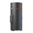 THERMEX Reus 200 F (Combi)
