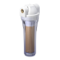 THERMEX ION SL10"