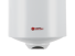 THERMEX ERS 100 V Silverheat