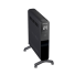 THERMEX Alto 1500 Wi-Fi