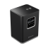 THERMEX Granja Wi-Fi