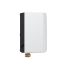 THERMEX Balance 4500