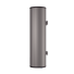 THERMEX Fora 50