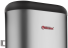 THERMEX ID 100-V