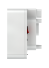 THERMEX Stels 2000E