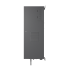 THERMEX Cometa 6-12 Wi-Fi
