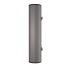 THERMEX Fora 100