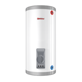 THERMEX IRP 200 F