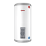 THERMEX IRP 200 F