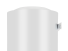 THERMEX Eterna 30 V Slim