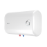 THERMEX Ceramik 50 H