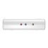 THERMEX IF 80 H (pro) Wi-Fi