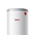 THERMEX IRP 280 F