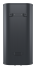 THERMEX ID 80 V (pro)