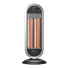 THERMEX Espejo 900