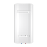 THERMEX Dion 80 V