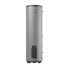 THERMEX Kelpie 300 F