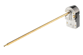 Термостат 75/95