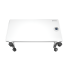 THERMEX Frame 1500E