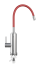 THERMEX Ruby 3000