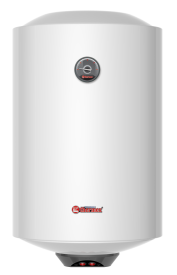 THERMEX Thermo 80 V
