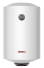 THERMEX Thermo 80 V