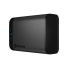 THERMEX Bono 50 Wi-Fi