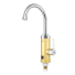 THERMEX Amber 3000