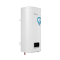 THERMEX Bravo 50 Wi-Fi