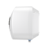 THERMEX H 15 O (pro)