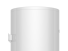 THERMEX Fusion 100 V