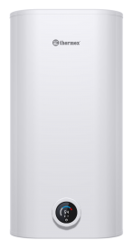 THERMEX MS 50 V