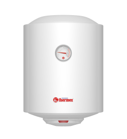 THERMEX TitaniumHeat 30 V Slim