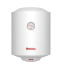 THERMEX TitaniumHeat 30 V Slim