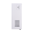 THERMEX Boss 12 Wi-Fi (White)