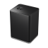 THERMEX Granja Wi-Fi