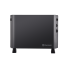 THERMEX Pronto 2000M Black