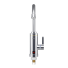 THERMEX Corunna 3000