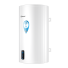 THERMEX Lima 80 V Wi-Fi