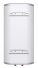 THERMEX FSD 50 V