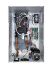 THERMEX Grizzly 5-12 Wi-Fi