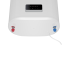 THERMEX Bravo 50 Wi-Fi