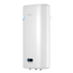 THERMEX IF 80 V (pro) Wi-Fi