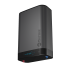 THERMEX Bono 50 Wi-Fi