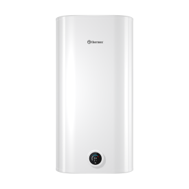 THERMEX MS 80 V (pro)