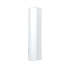 THERMEX Topflow Pro 21000