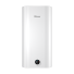 THERMEX MS 80 V (pro)