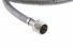 Подводка гибкая для воды FM 1/2 THERMEX, 1.0м