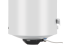 THERMEX Praktik 150 V