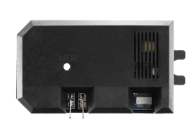 Блок электрический Hope/Auga